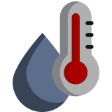 Boiler Icon