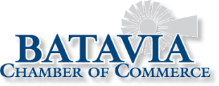 bataviachamber-logo