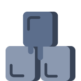 Cooling Icon