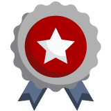 Indoor Air Icon