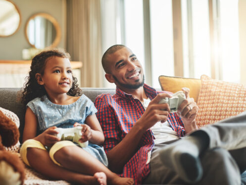 Indoor air quality services in West Chicago, IL