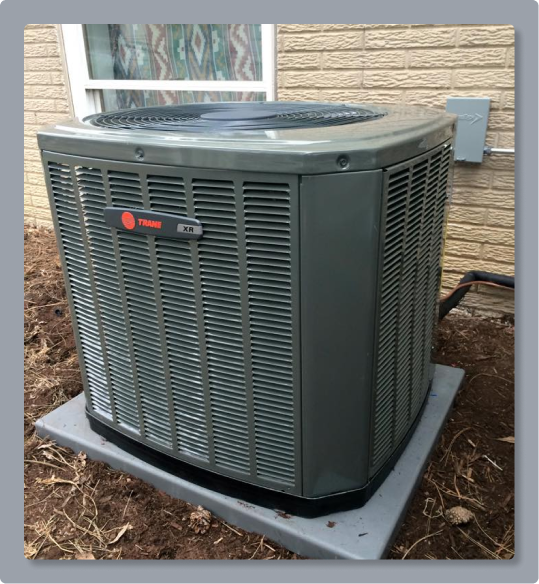 Heat Pump Repair & Replacement in West Chicago, IL